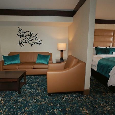 Towaoc Ute Mountain Casino Hotel מראה חיצוני תמונה