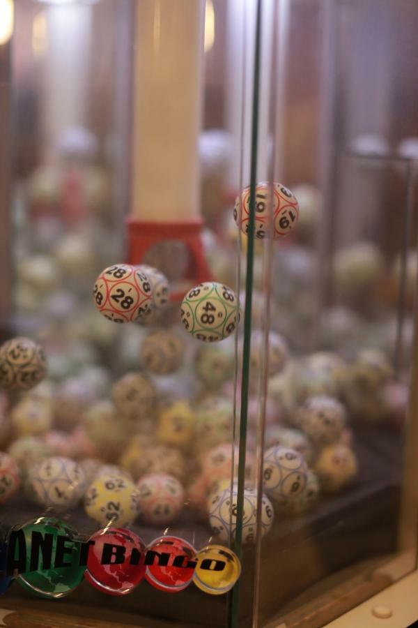 Towaoc Ute Mountain Casino Hotel מראה חיצוני תמונה
