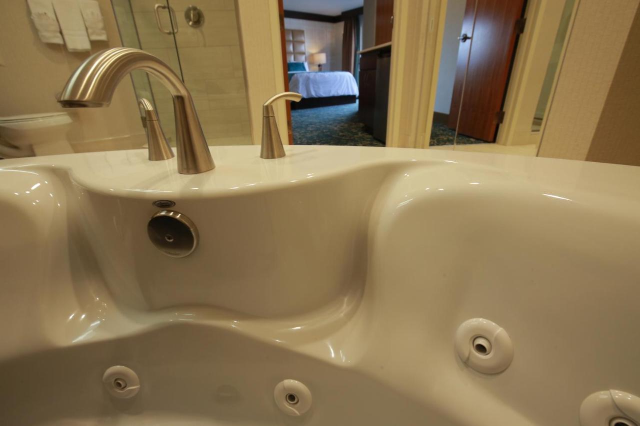 Towaoc Ute Mountain Casino Hotel מראה חיצוני תמונה
